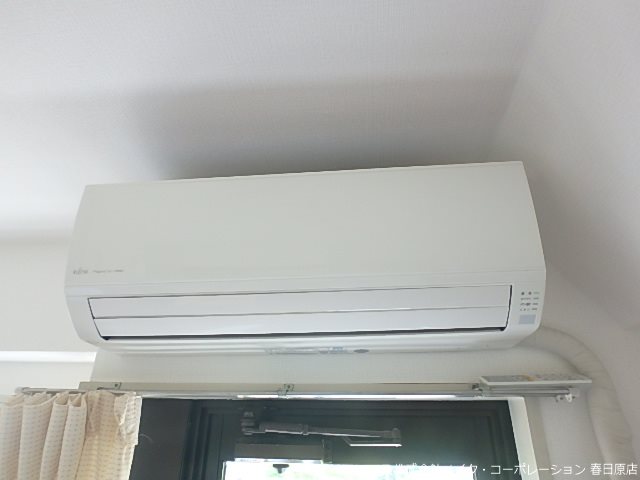 モナーク大橋 その他6