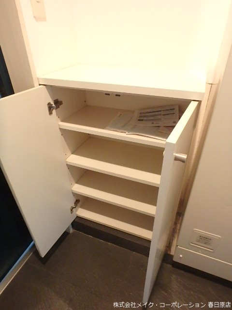 モナーク大橋 その他8