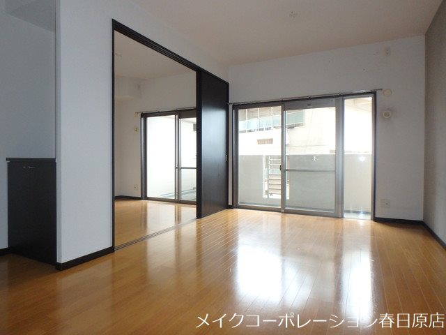 写真は同型タイプ エレガンスコトブキ その他1