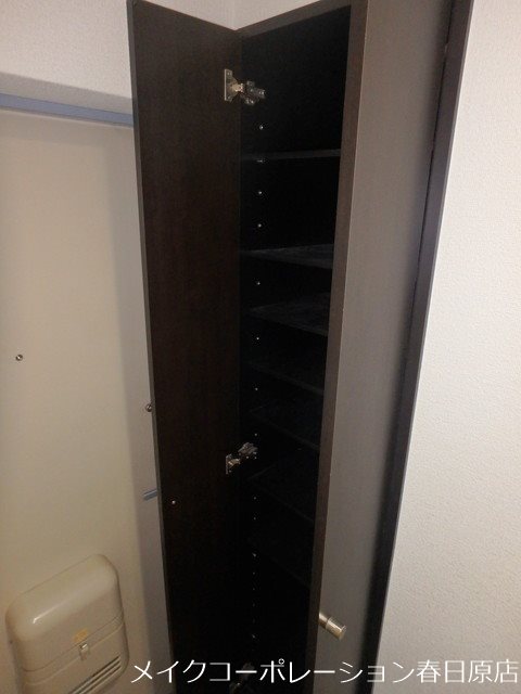 写真は同型タイプ エレガンスコトブキ その他7