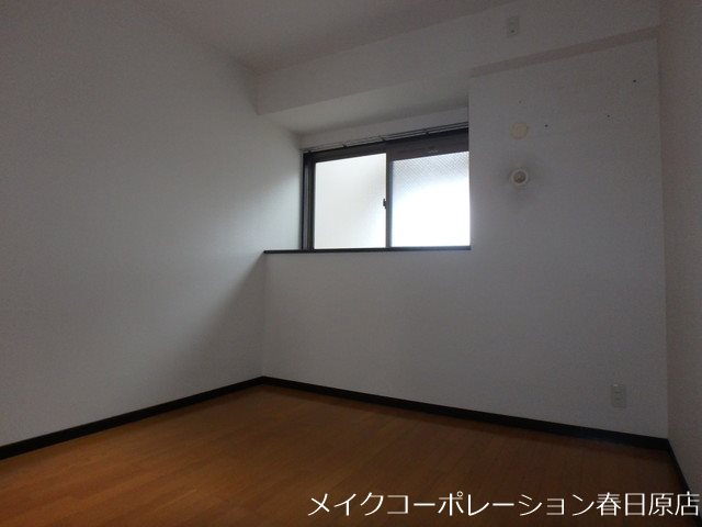 写真は同型タイプ エレガンスコトブキ その他8