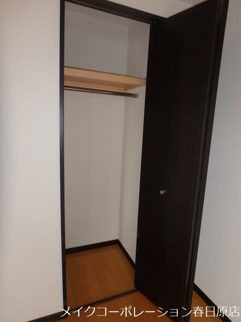 写真は同型タイプ エレガンスコトブキ その他9