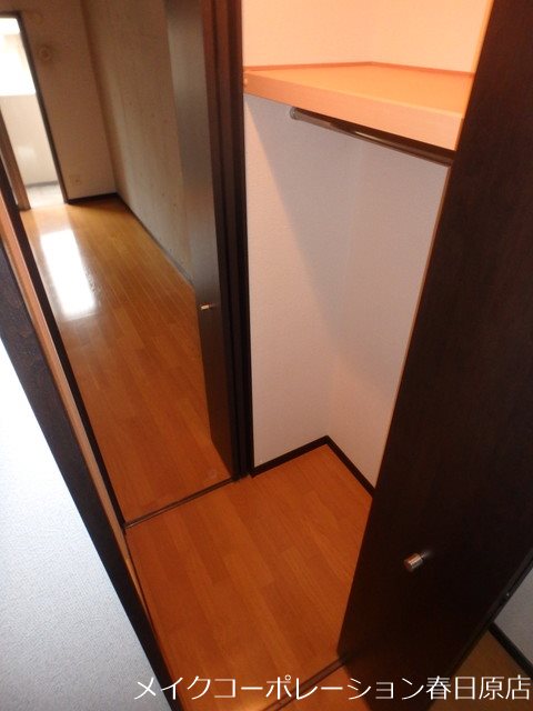 エレガンスコトブキ その他10