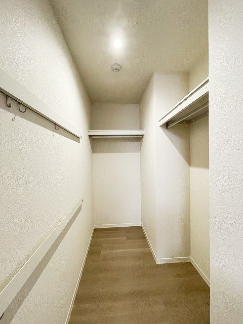 ザルツラーデン鳥飼Ⅱ その他6