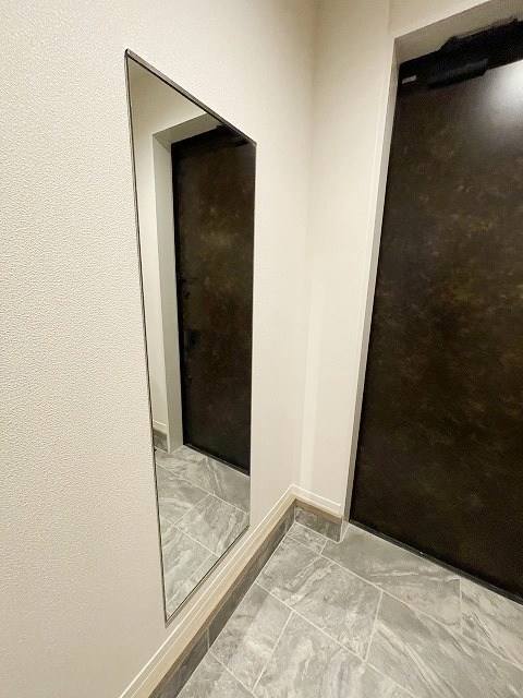 ザルツラーデン鳥飼Ⅱ その他10