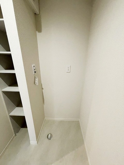 ザルツラーデン鳥飼Ⅱ その他13