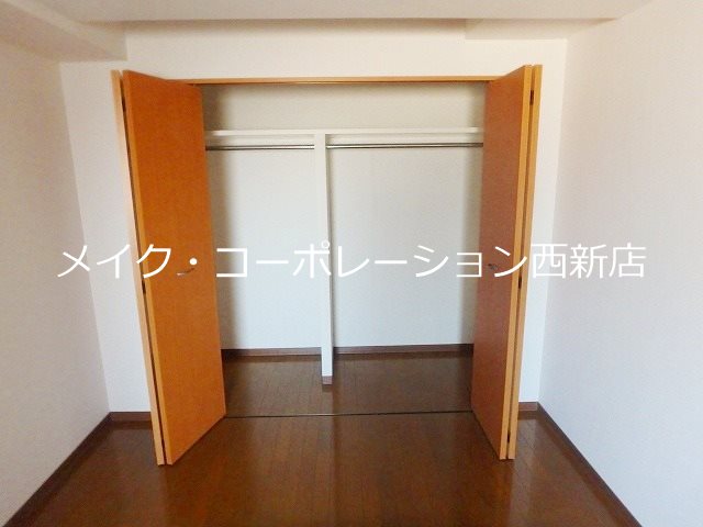 フェリセステージ梅光園 その他4