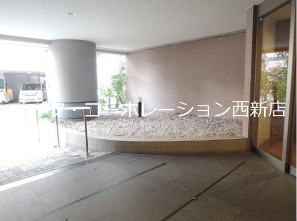 フェリセステージ梅光園 その他5