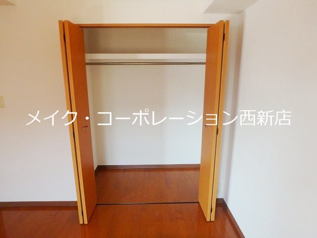 フェリセステージ梅光園 その他7