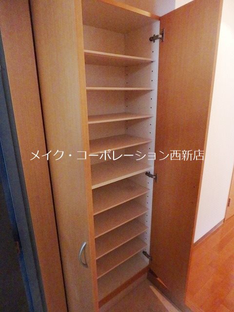 フェリセステージ梅光園 その他10