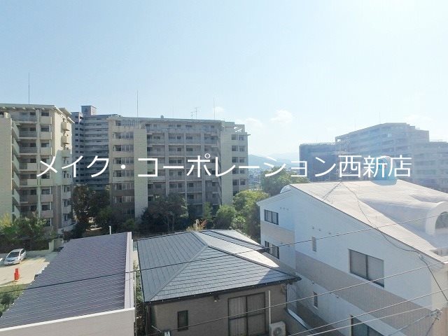 フェリセステージ梅光園 その他11