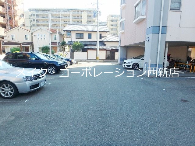 フェリセステージ梅光園 その他14