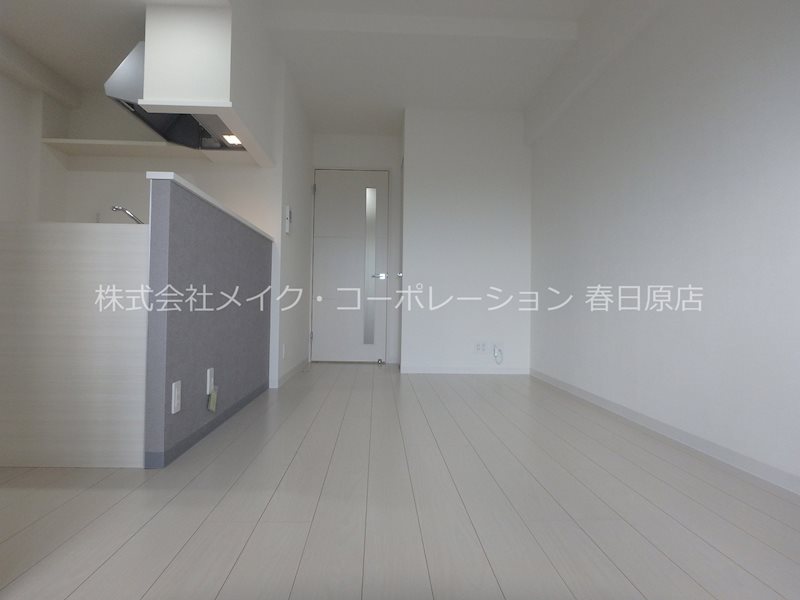 写真は同型タイプ N・Cresia その他1
