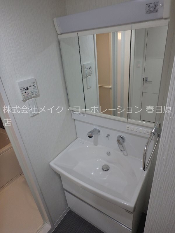 写真は同型タイプ N・Cresia その他3