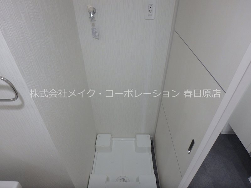 写真は同型タイプ N・Cresia その他14