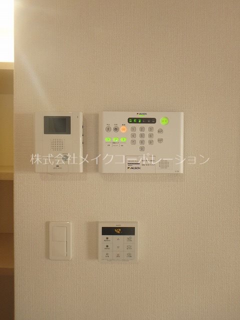 La Grande大濠 その他5