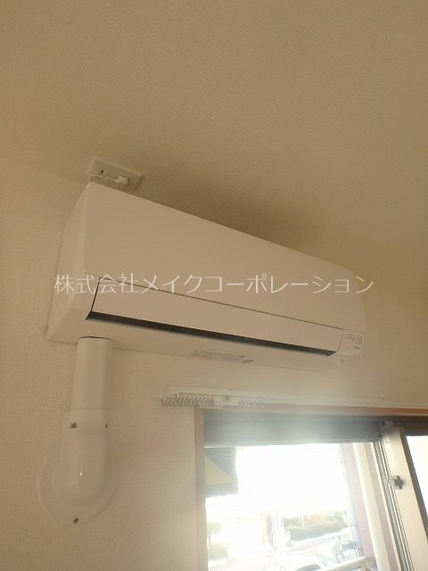 La Grande大濠 その他6