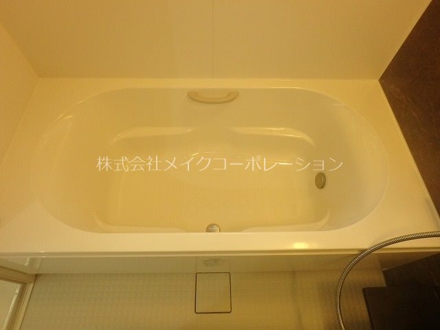 La Grande大濠 風呂画像