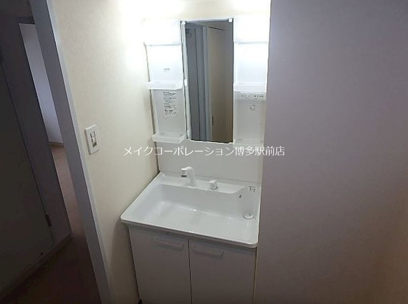 グランドアビタシオン平尾 その他1