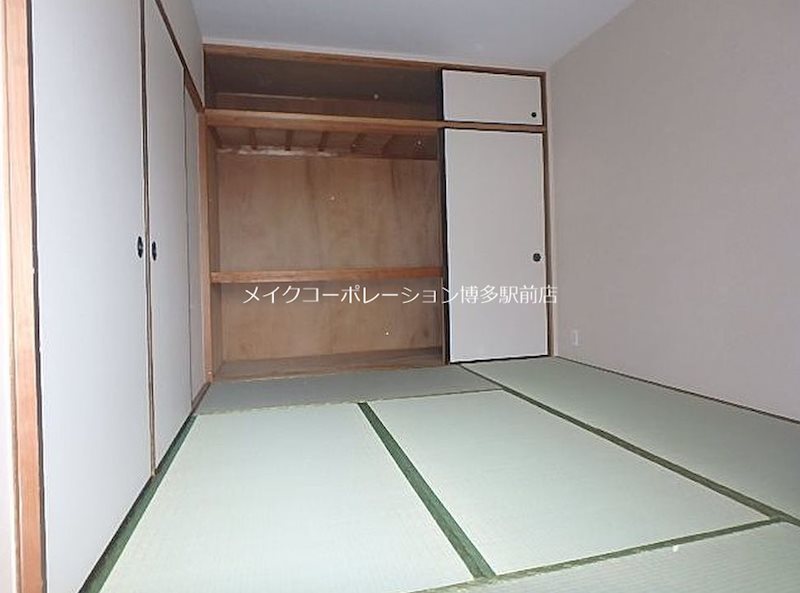 グランドアビタシオン平尾 その他3