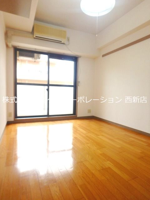 眺望 スチューデント室見~光ネット無料~ その他6