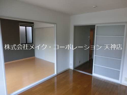 ディアスよしずみ その他9