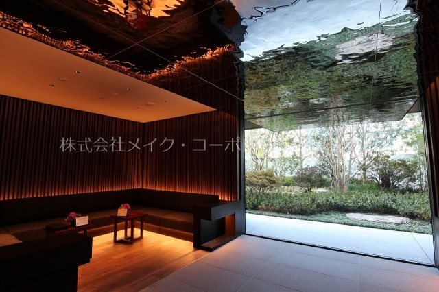 グランドメゾン浄水ガーデンシティセントラルフォレストⅠ その他2