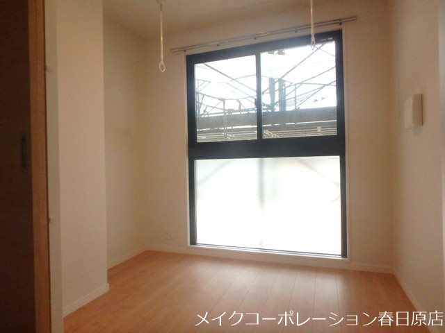 Y・M FLAT matoba その他1