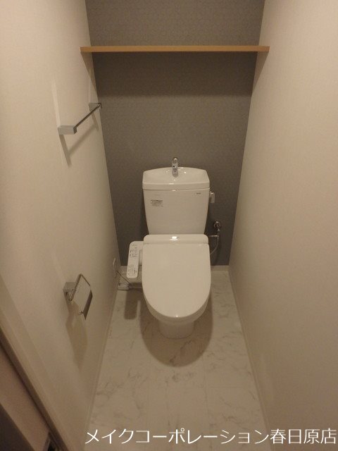 Y・M FLAT matoba その他2