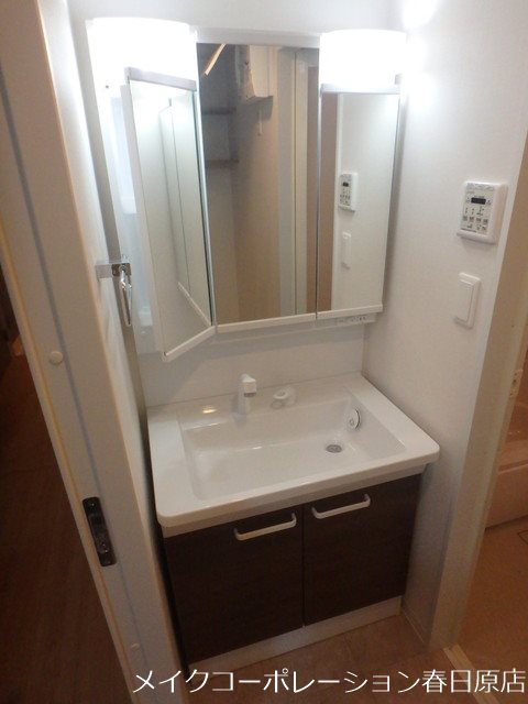 Y・M FLAT matoba その他3