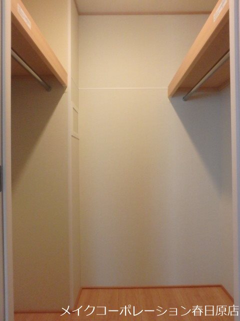 Y・M FLAT matoba その他4