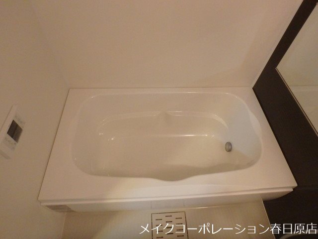 Y・M FLAT matoba その他11