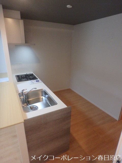 Y・M FLAT matoba その他12