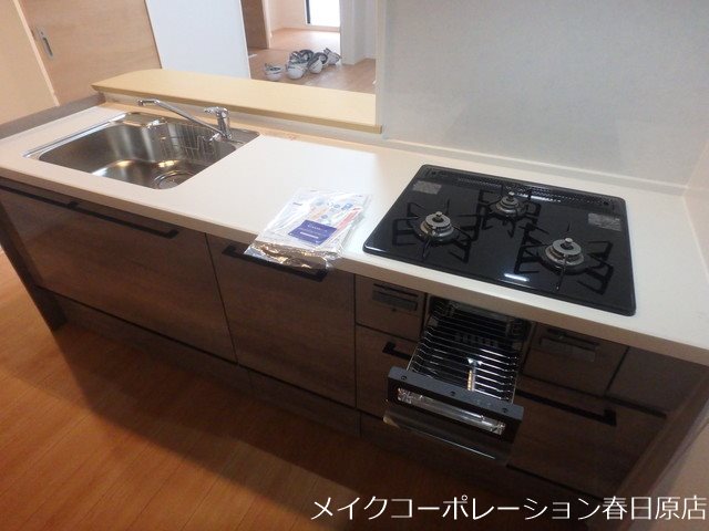 Y・M FLAT matoba その他13