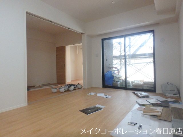 Y・M FLAT matoba その他15