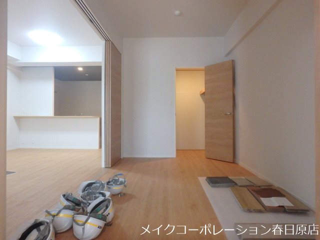 Y・M FLAT matoba その他16