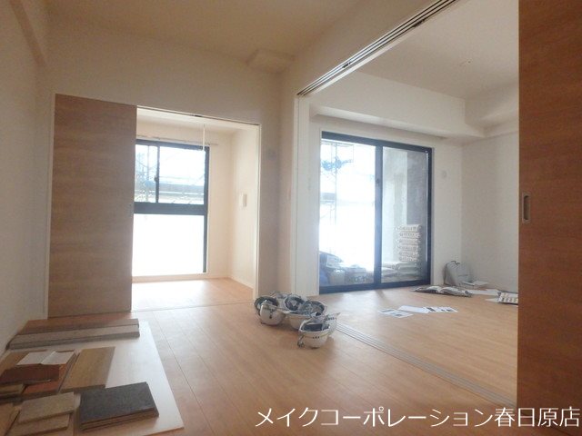 Y・M FLAT matoba その他17