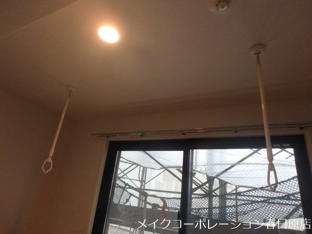 Y・M FLAT matoba その他18