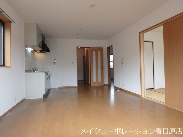 その他 コンフォールK その他1