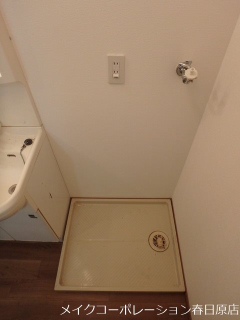 他設備 コンフォールK その他10