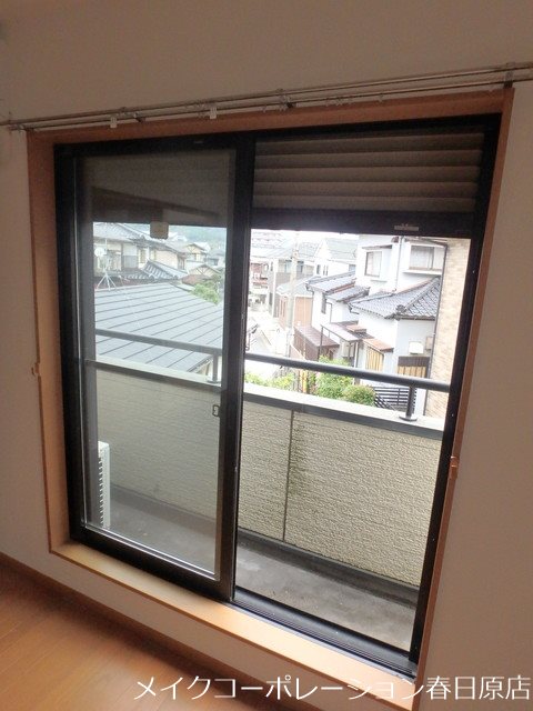 他設備 コンフォールK その他11