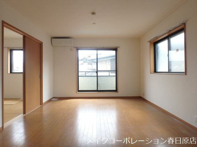 リビング コンフォールK リビング