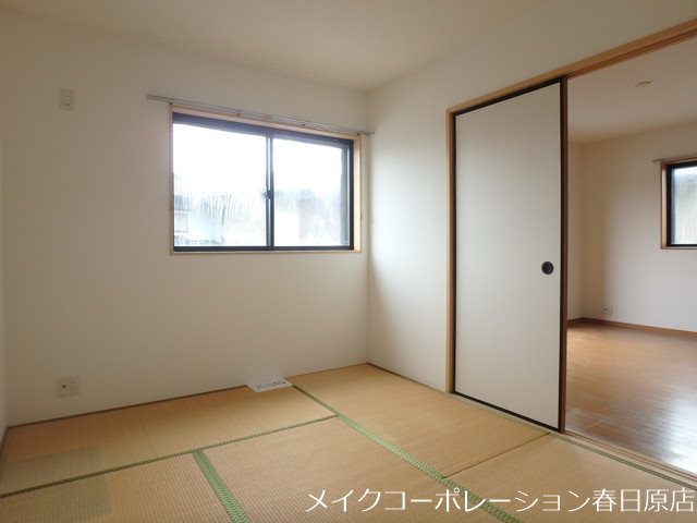 他部屋・スペース コンフォールK その他13