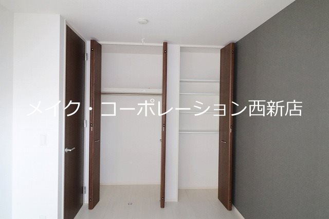 パークスクエア城南参番館 その他3