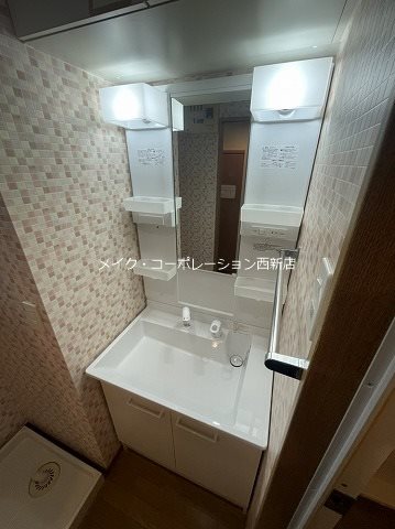 BON　TourⅡ番館 その他2