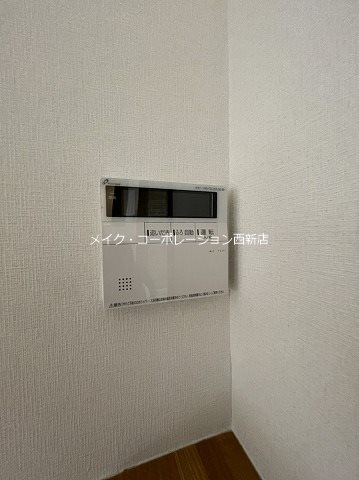 BON　TourⅡ番館 その他4