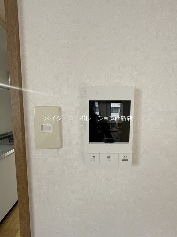 BON　TourⅡ番館 その他5