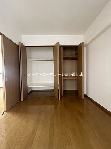 BON　TourⅡ番館 その他6
