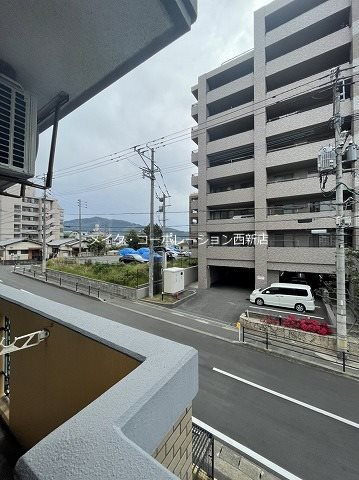 BON　TourⅡ番館 その他7