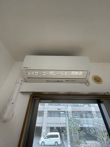 BON　TourⅡ番館 その他8